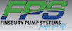 Finsbury Pumps Products